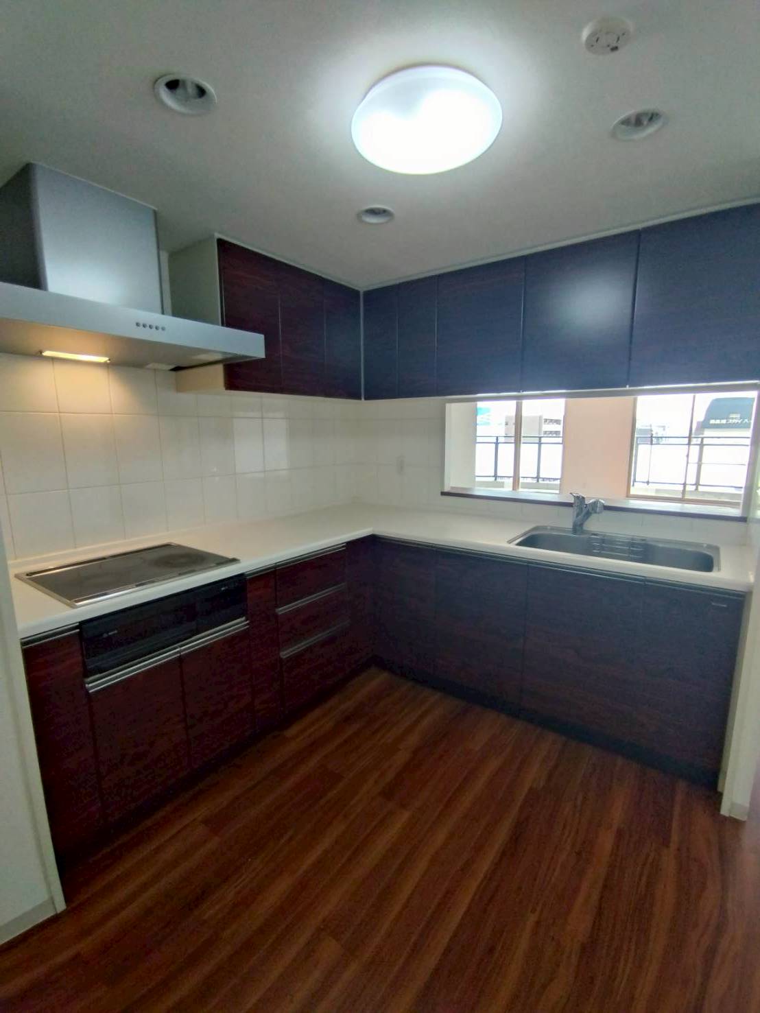 レジディア心斎橋ウエスト - 画像12