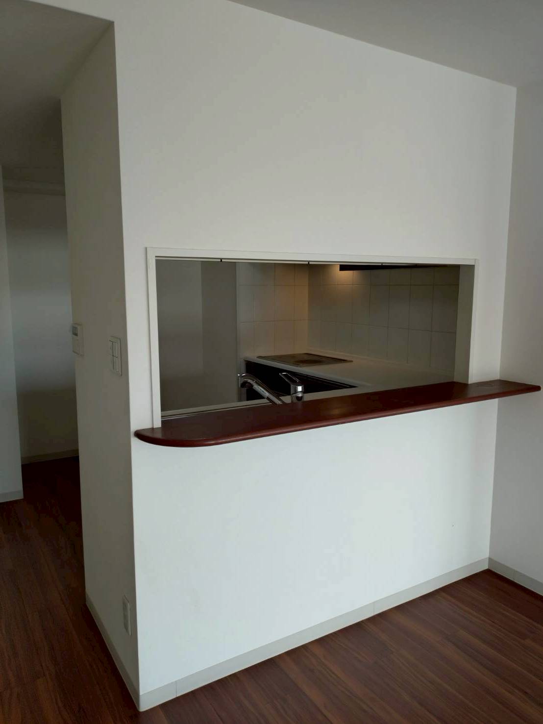 レジディア心斎橋ウエスト - 画像14