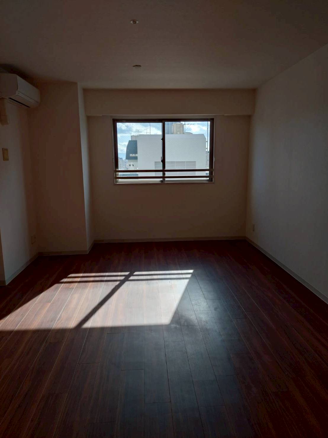 レジディア心斎橋ウエスト - 画像15