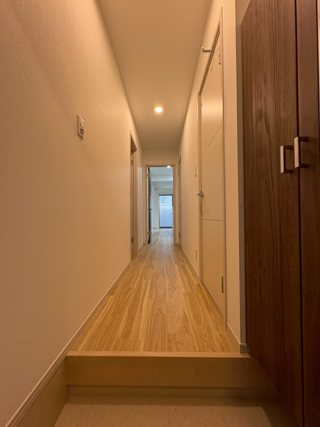 SOUTH COAT - 画像2