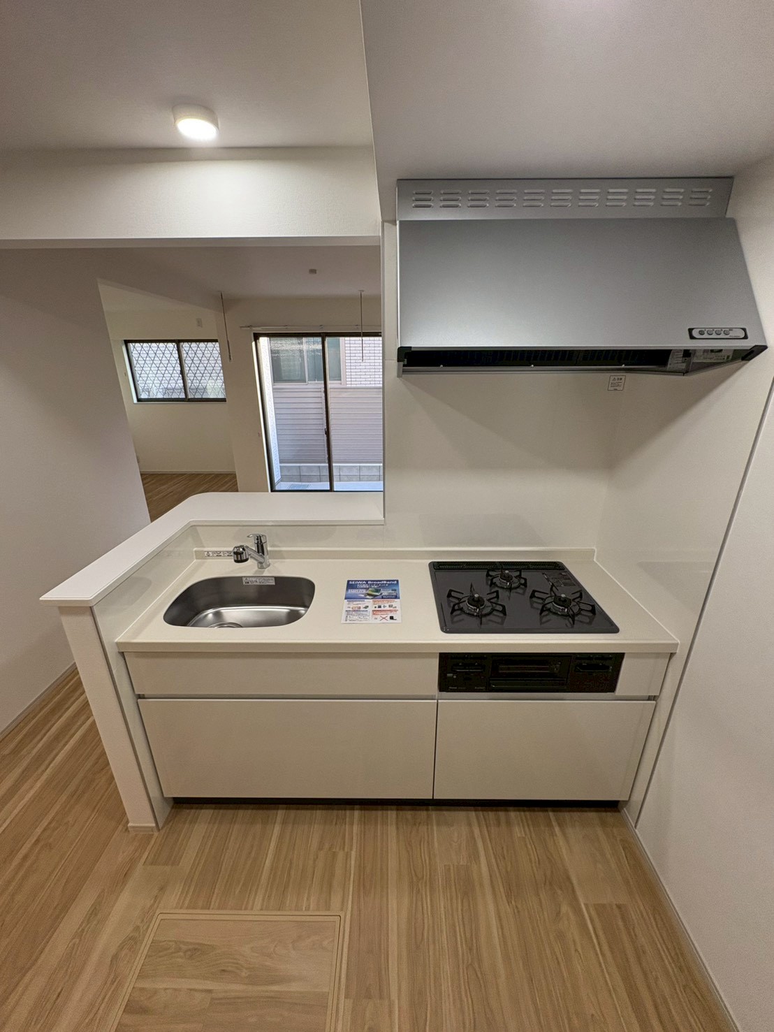 SOUTH COAT - 画像3