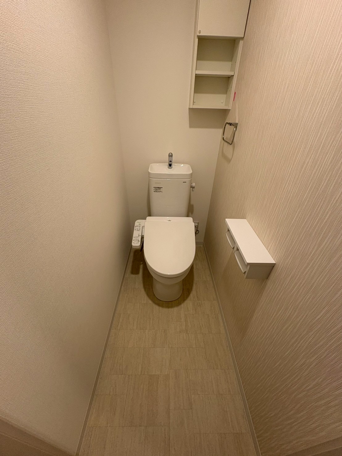 SOUTH COAT - 画像4