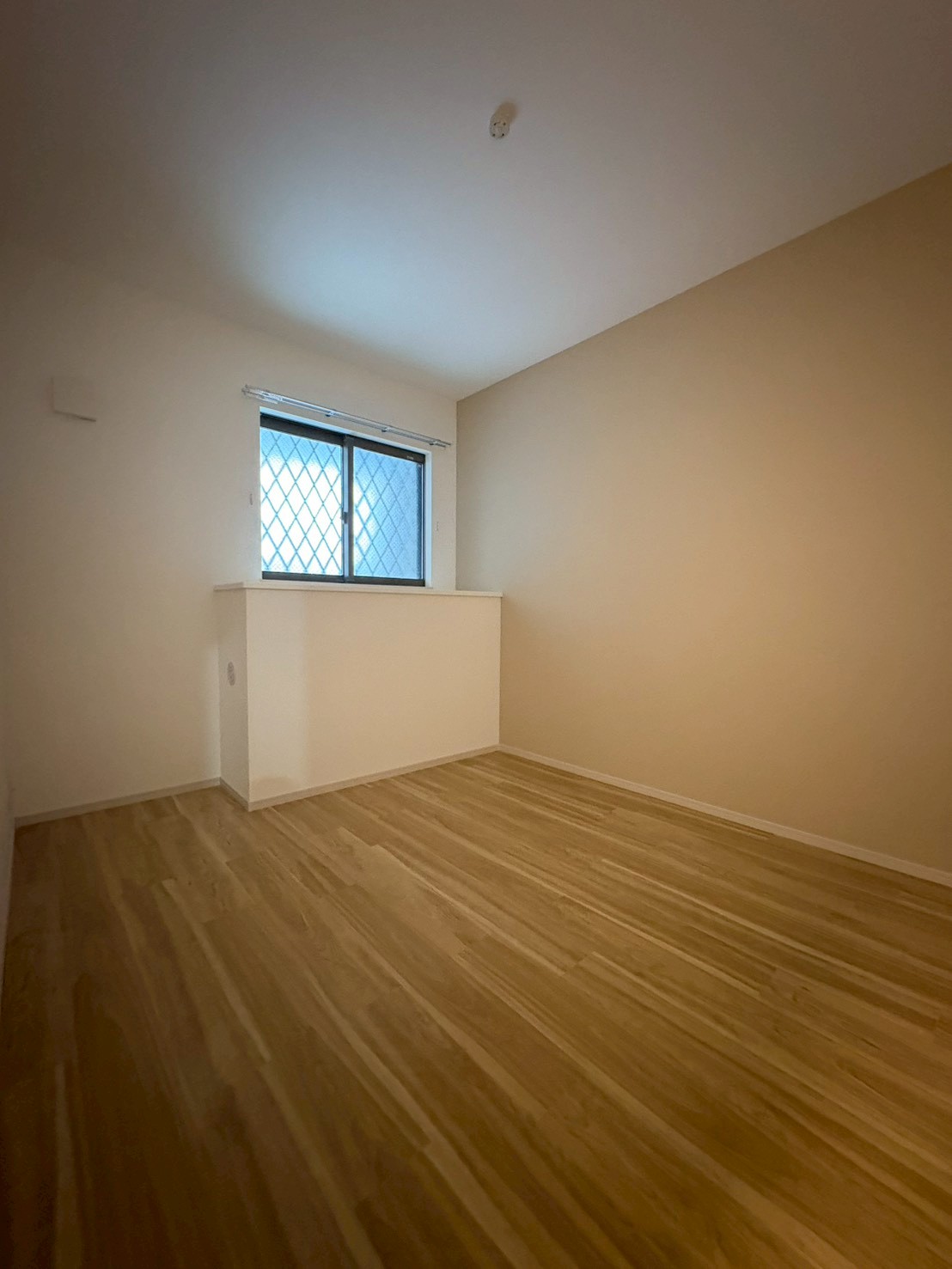 SOUTH COAT - 画像6