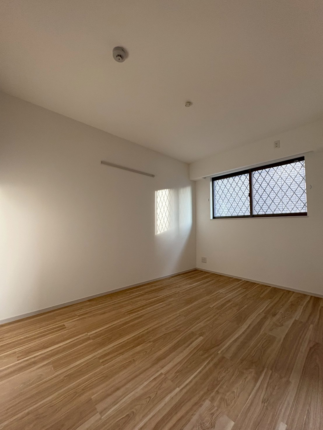 SOUTH COAT - 画像7