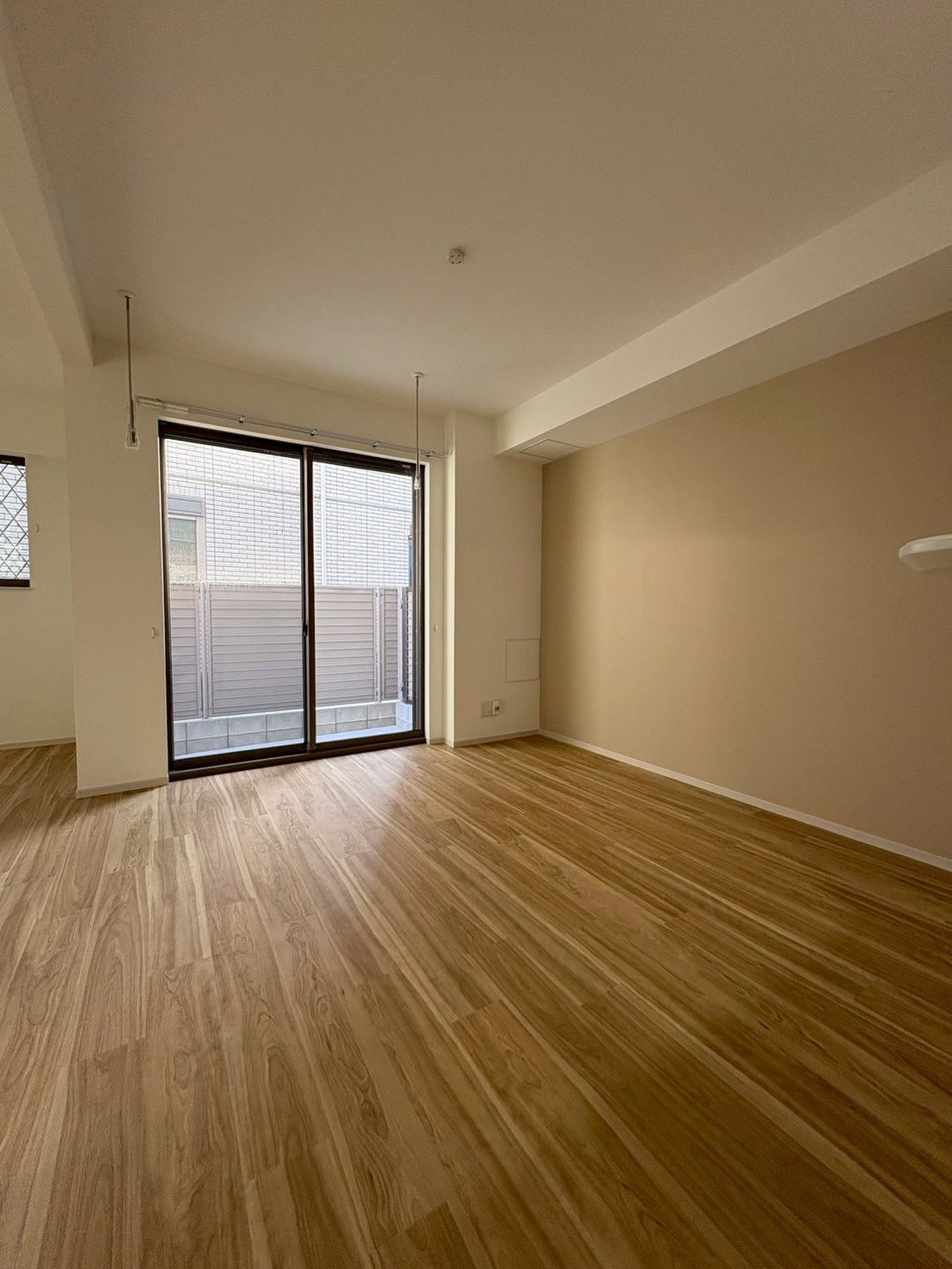 SOUTH COAT - 画像8