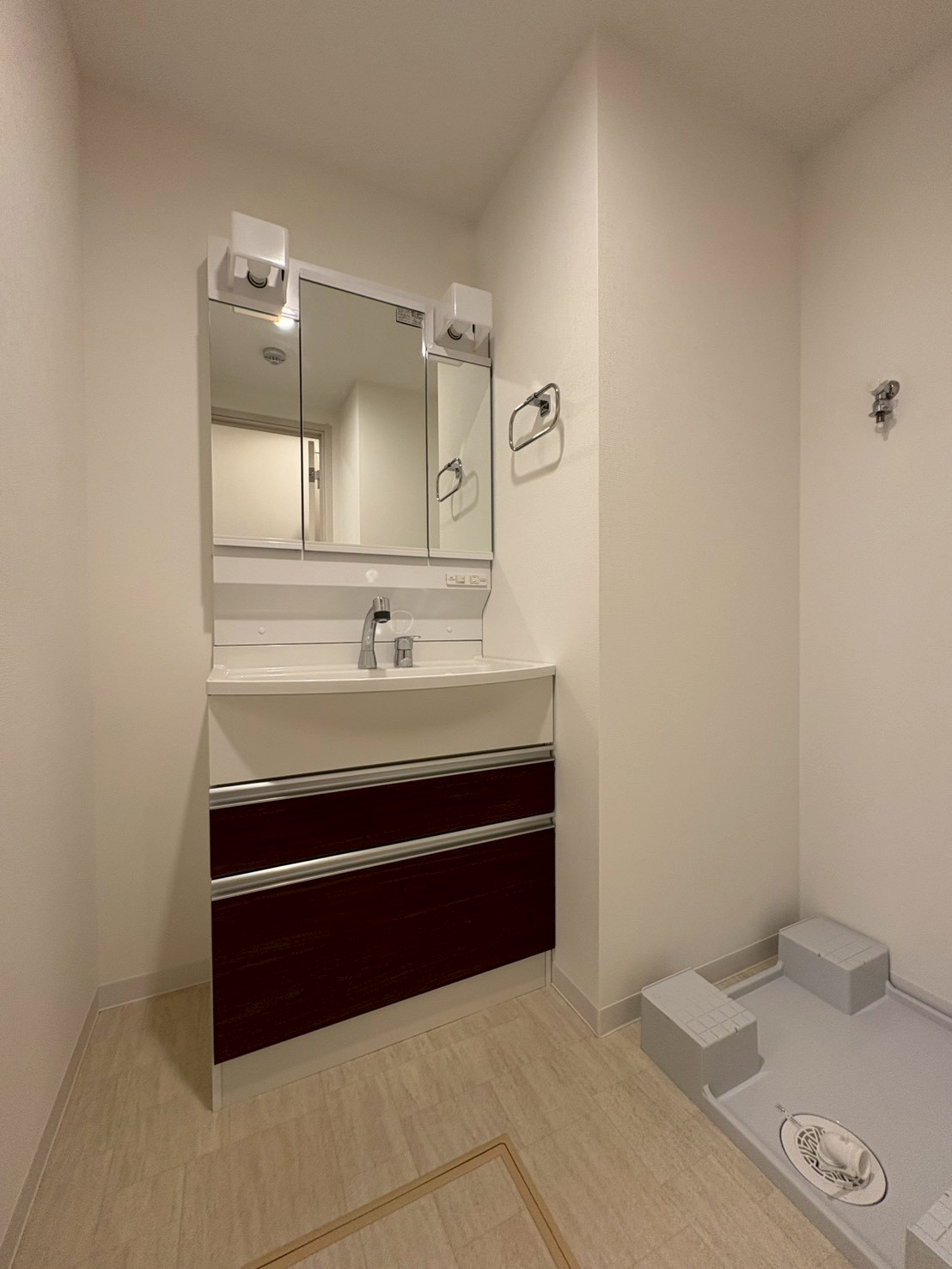 SOUTH COAT - 画像10