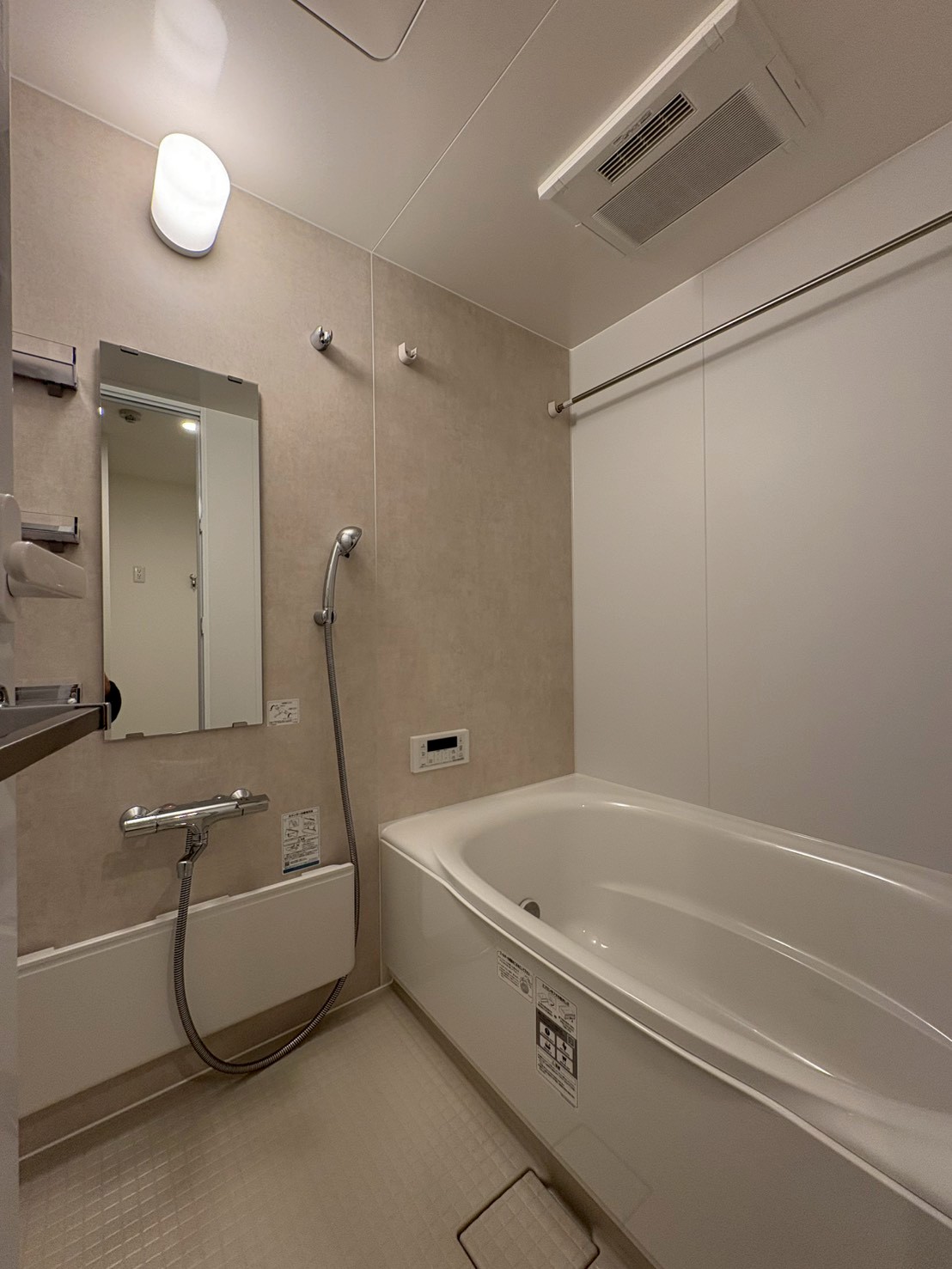 SOUTH COAT - 画像11