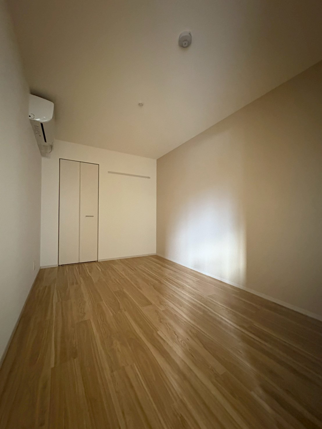 SOUTH COAT - 画像12