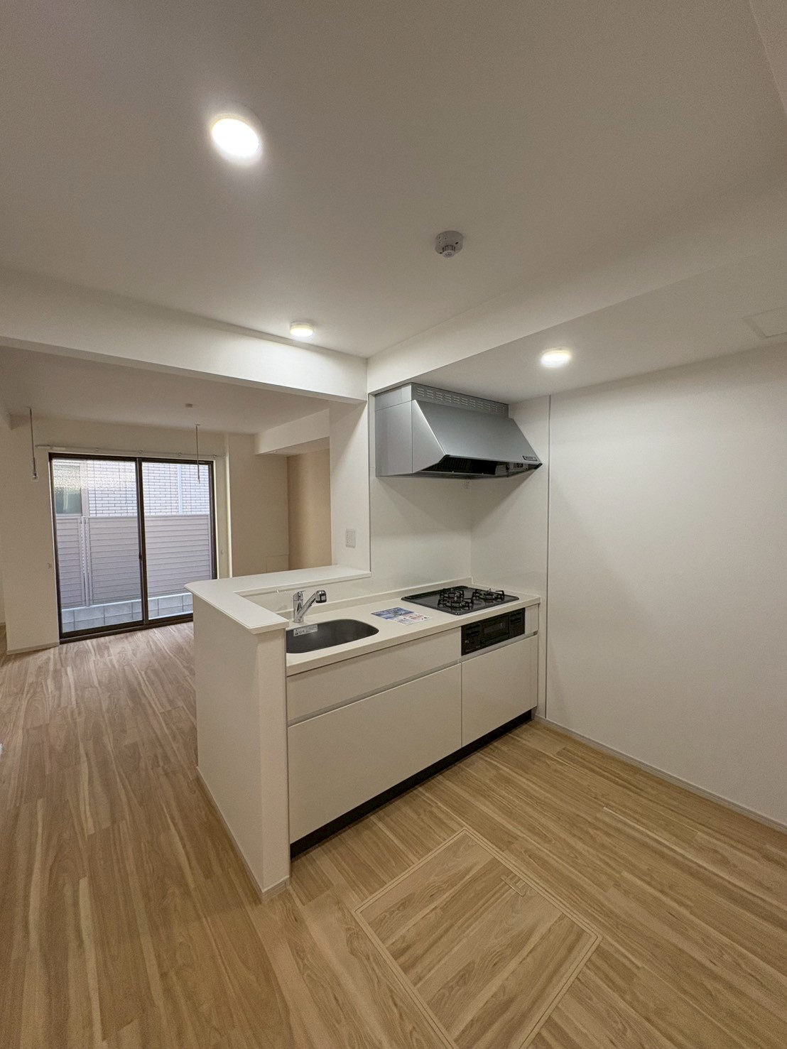 SOUTH COAT - 画像13