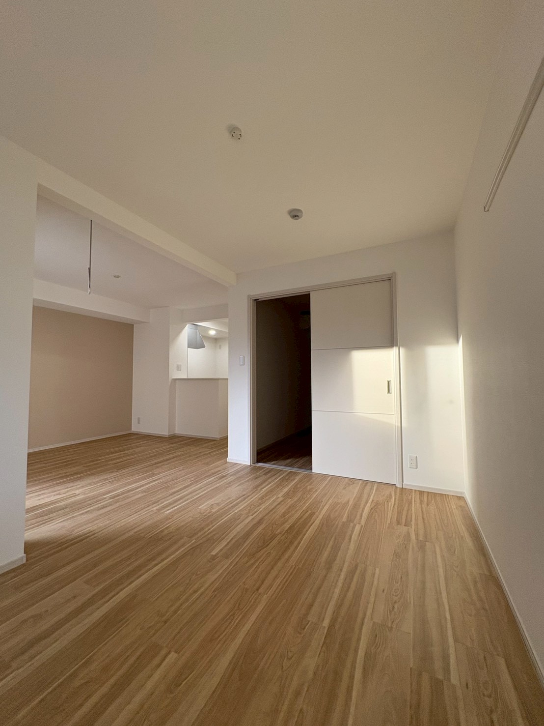 SOUTH COAT - 画像14