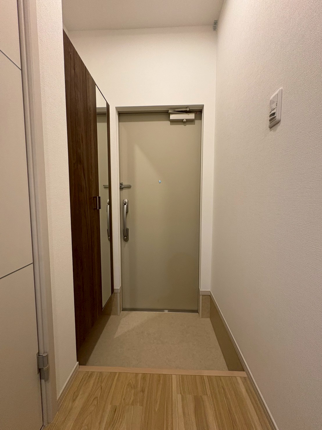 SOUTH COAT - 画像15