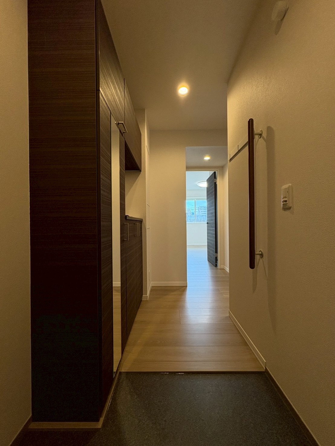 シャーメゾン アヴァンス - 画像2