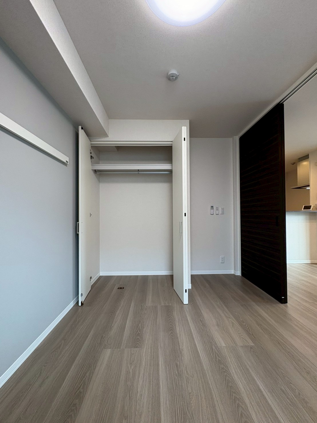 シャーメゾン アヴァンス - 画像3