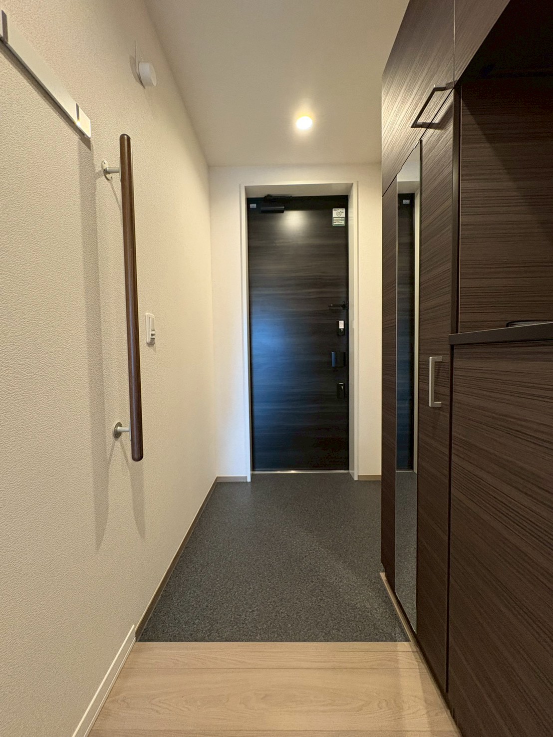 シャーメゾン アヴァンス - 画像4