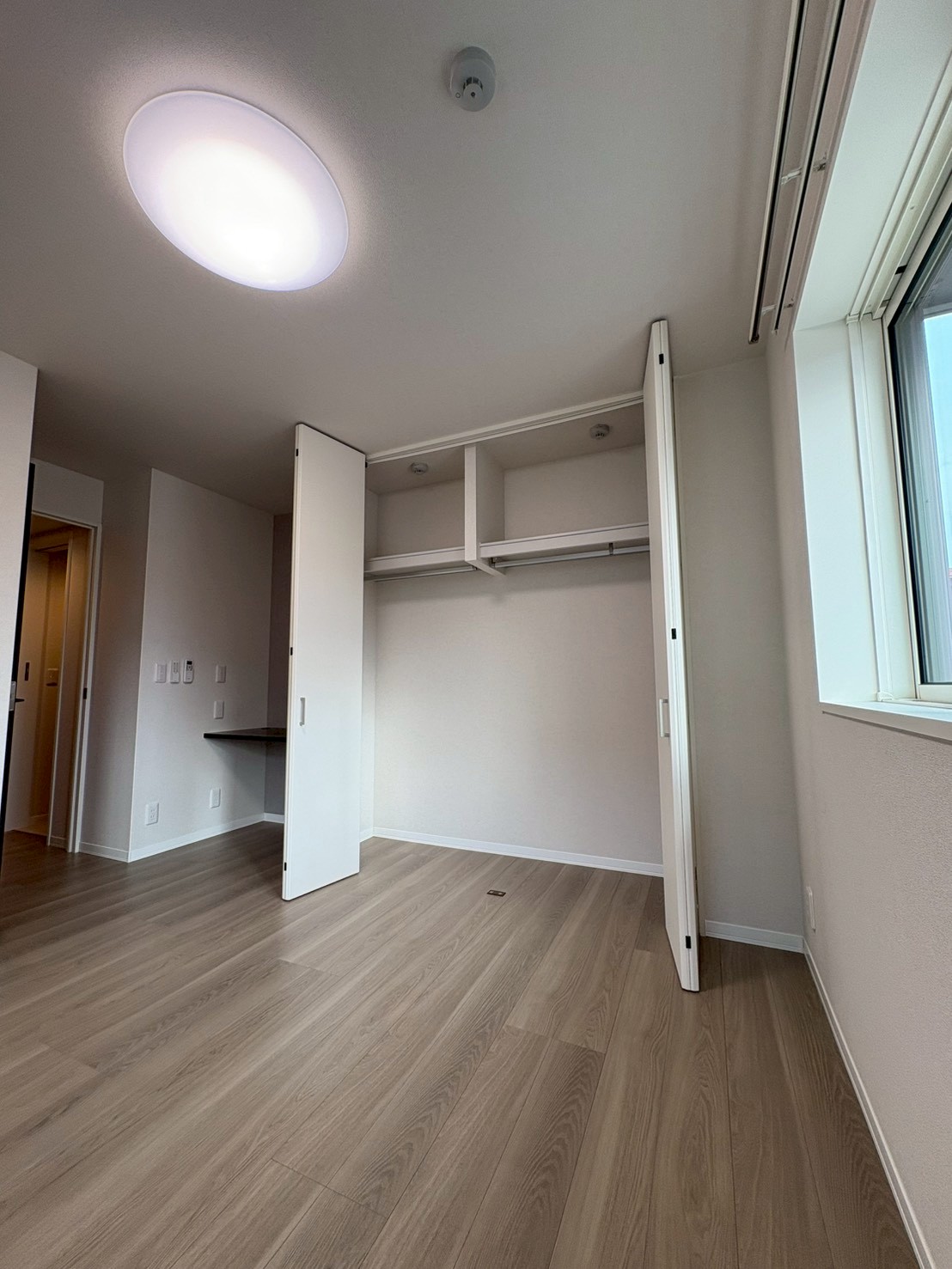 シャーメゾン アヴァンス - 画像6