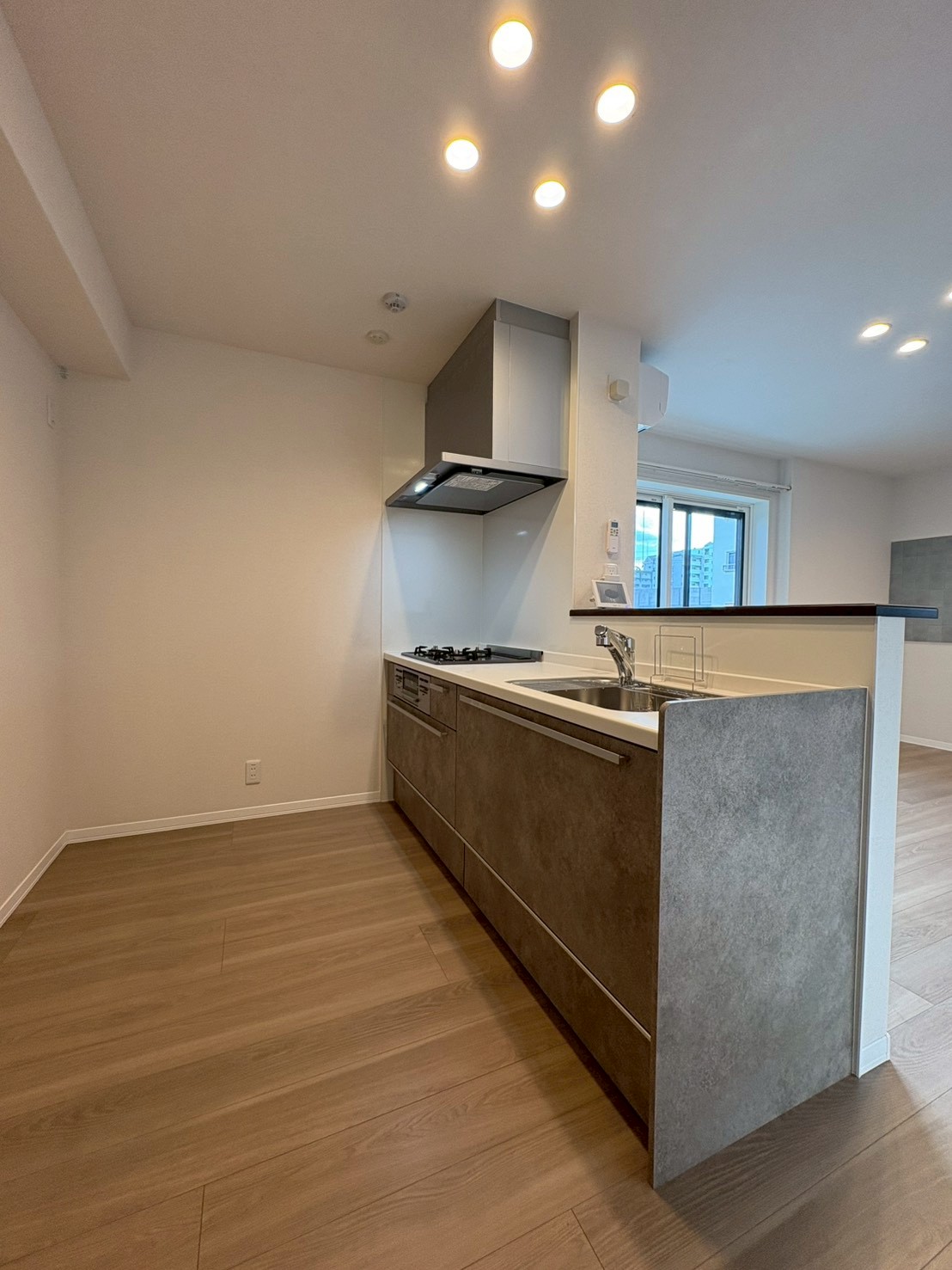 シャーメゾン アヴァンス - 画像7