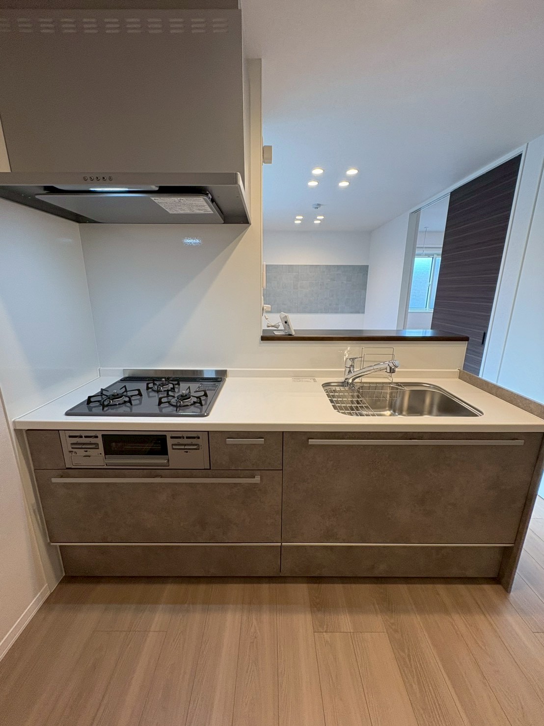 シャーメゾン アヴァンス - 画像8