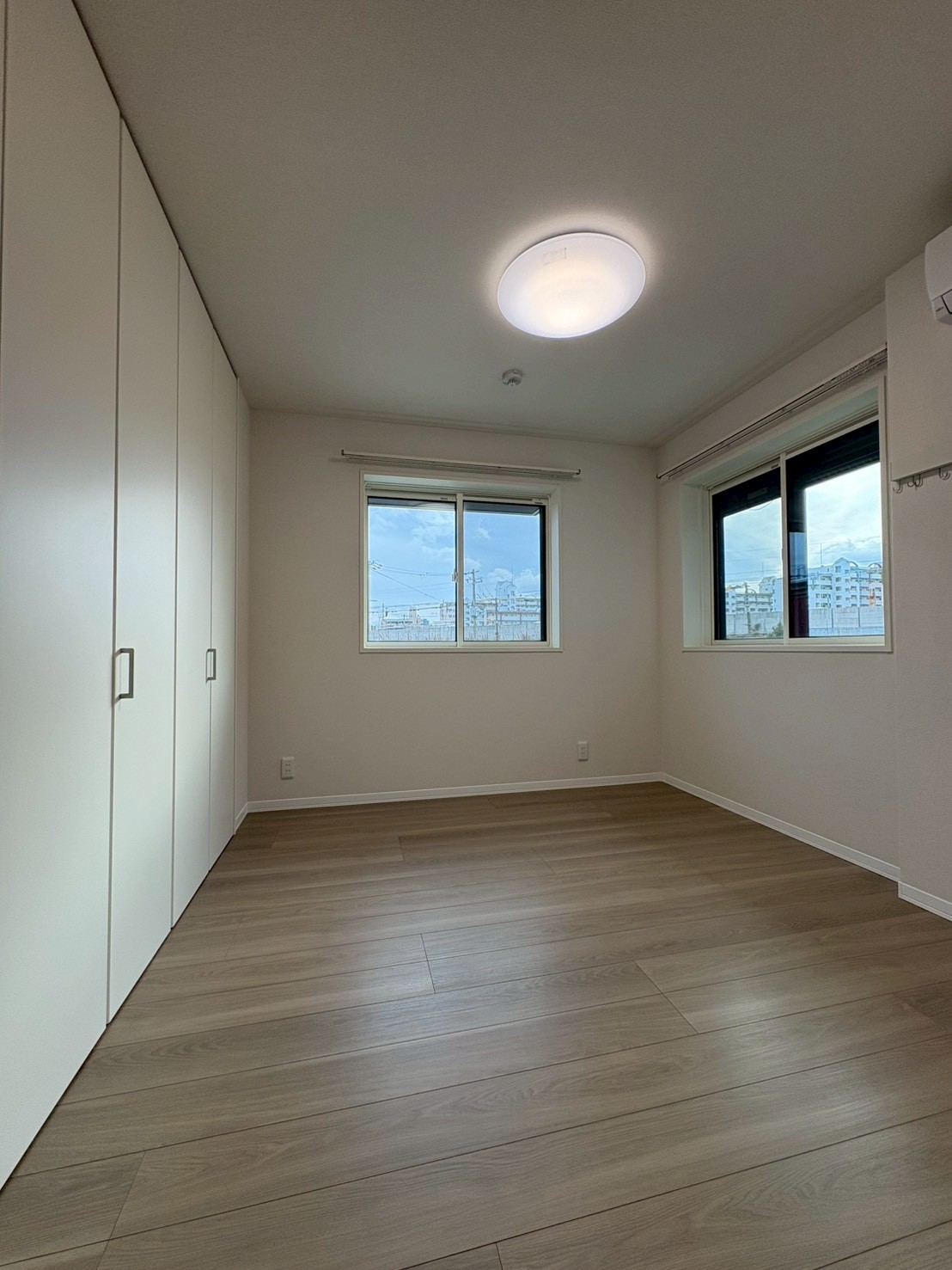 シャーメゾン アヴァンス - 画像9