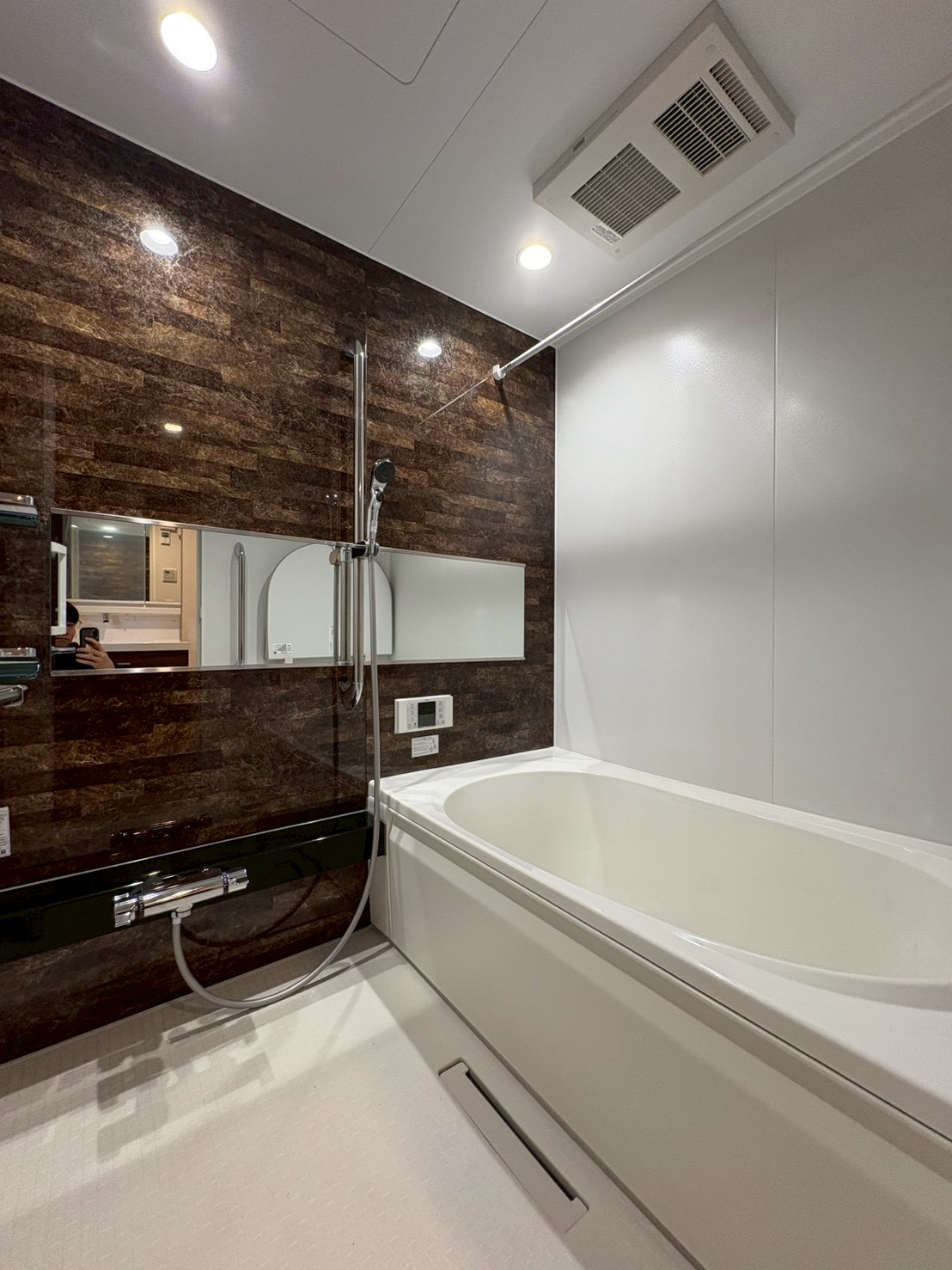 シャーメゾン アヴァンス - 画像10