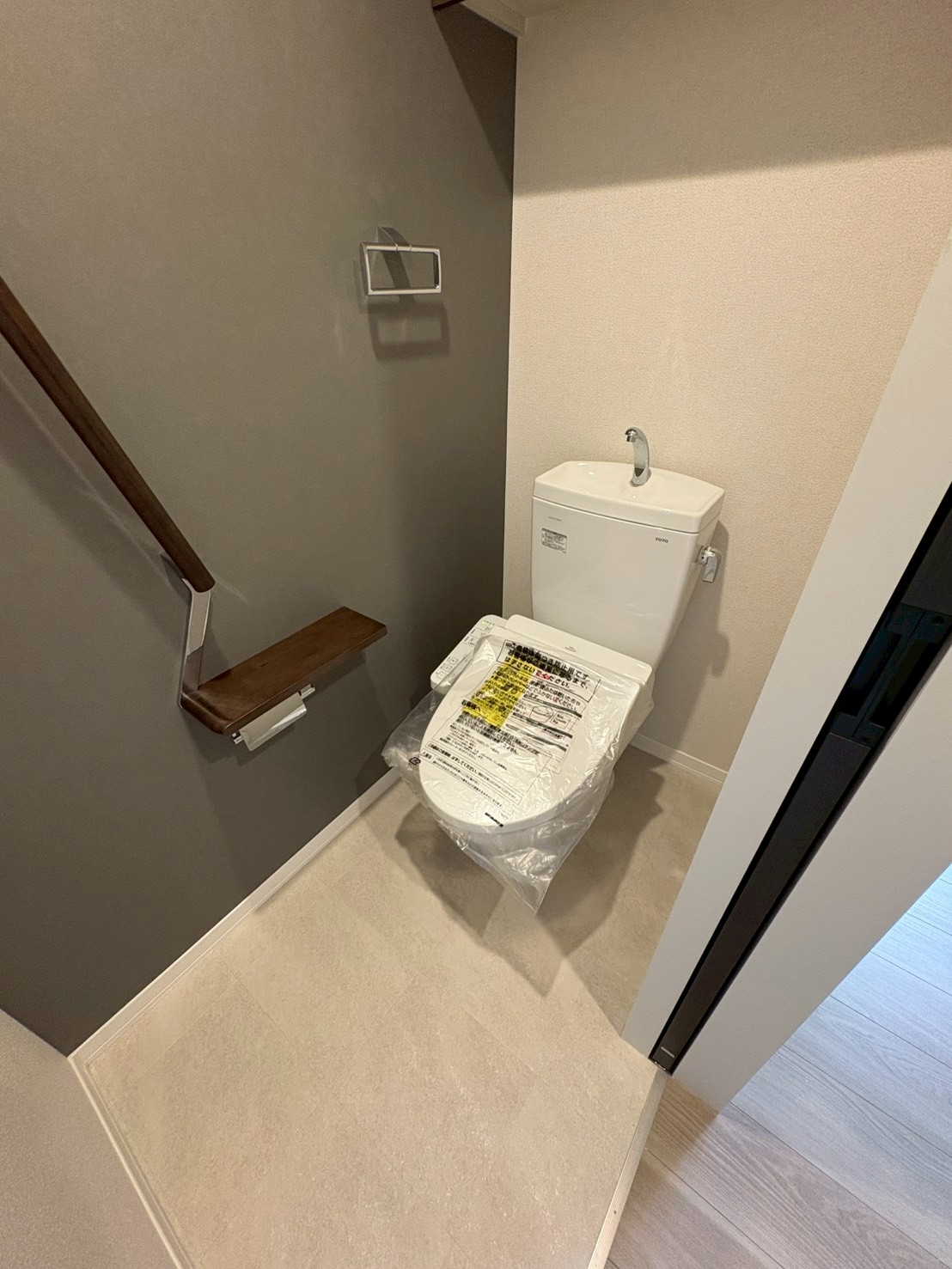 シャーメゾン アヴァンス - 画像11