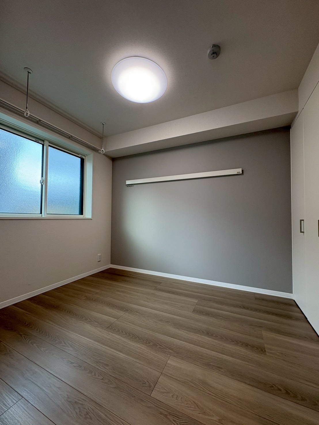 シャーメゾン アヴァンス - 画像12