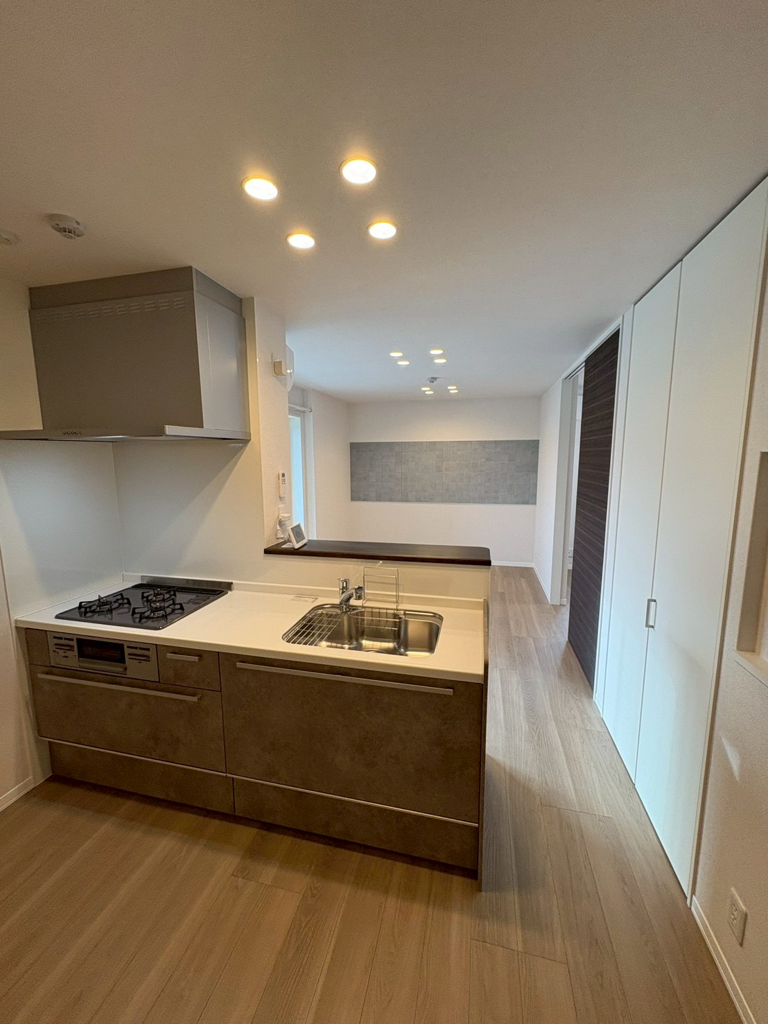 シャーメゾン アヴァンス - 画像13