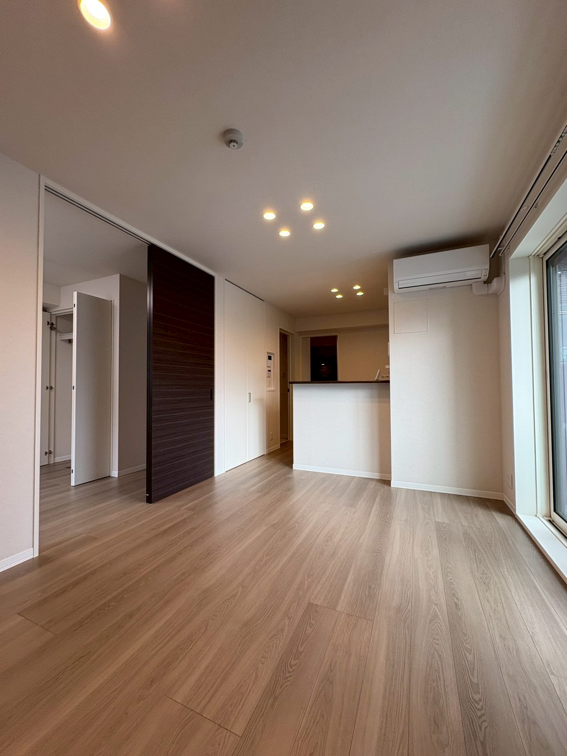 シャーメゾン アヴァンス - 画像14