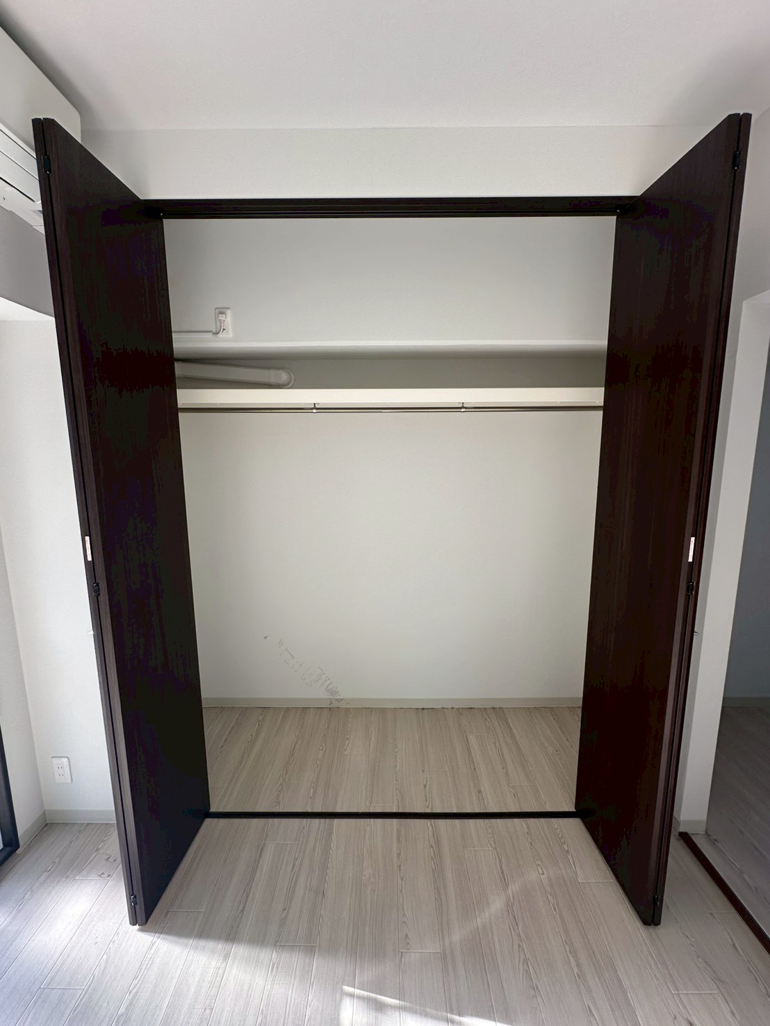 新大阪ハイツさこ - 画像3