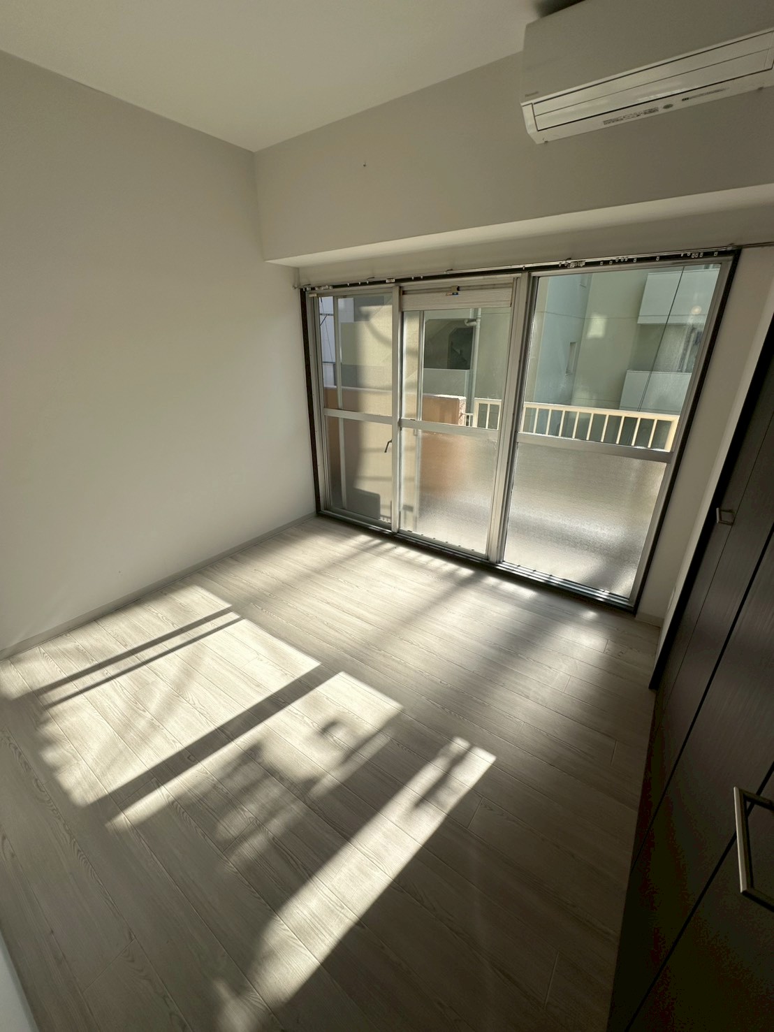 新大阪ハイツさこ - 画像4