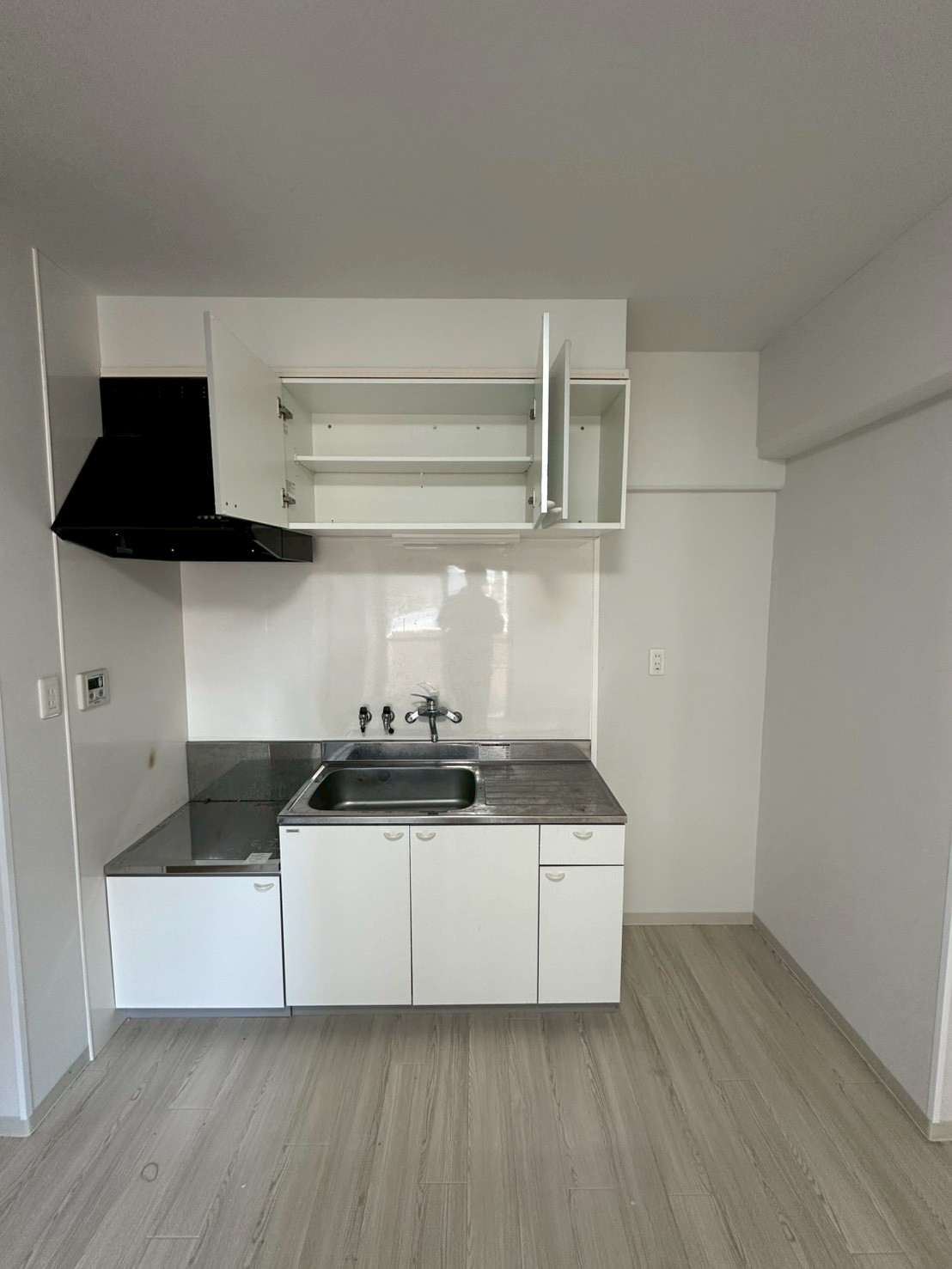 新大阪ハイツさこ - 画像6