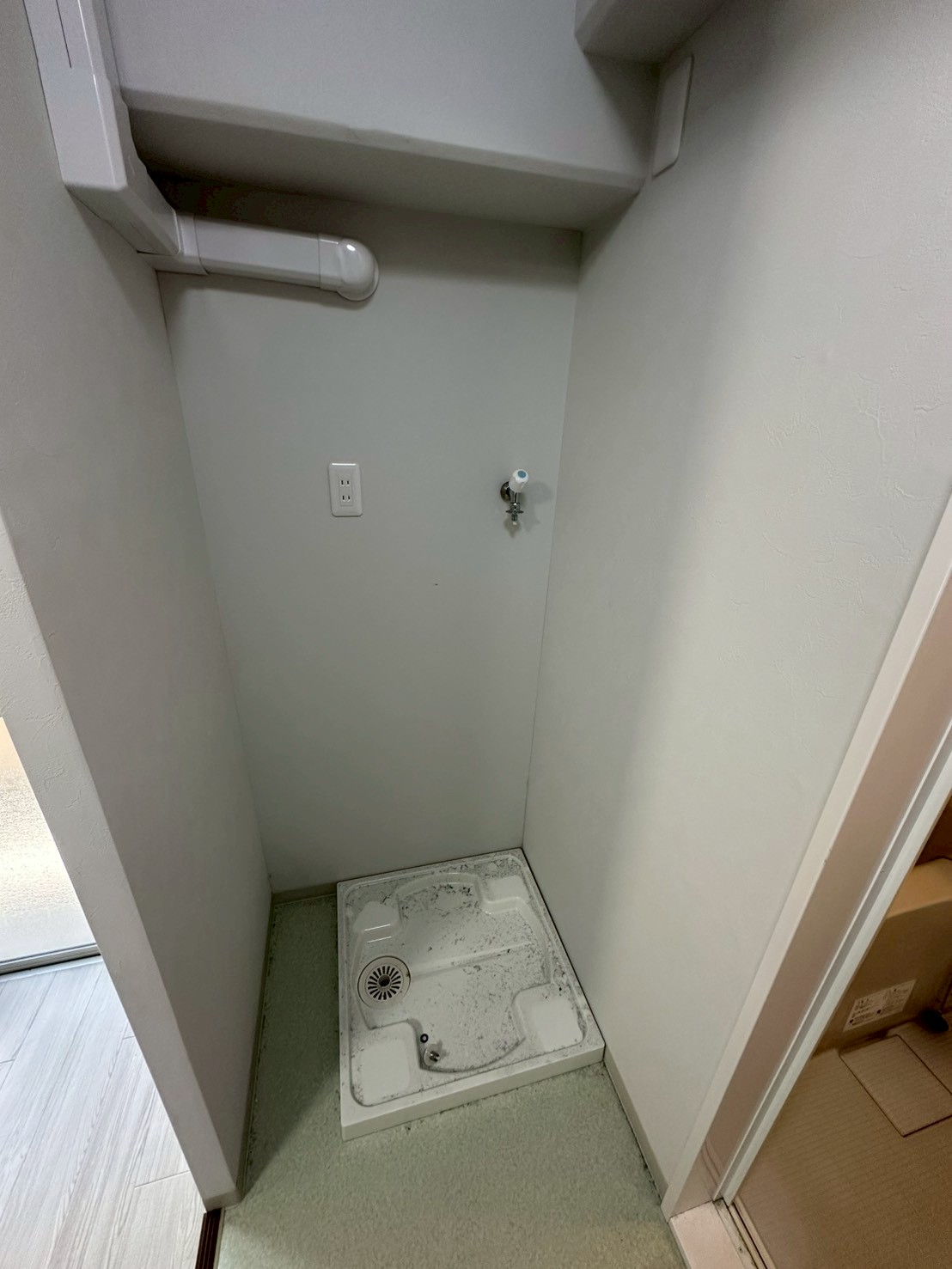 新大阪ハイツさこ - 画像7