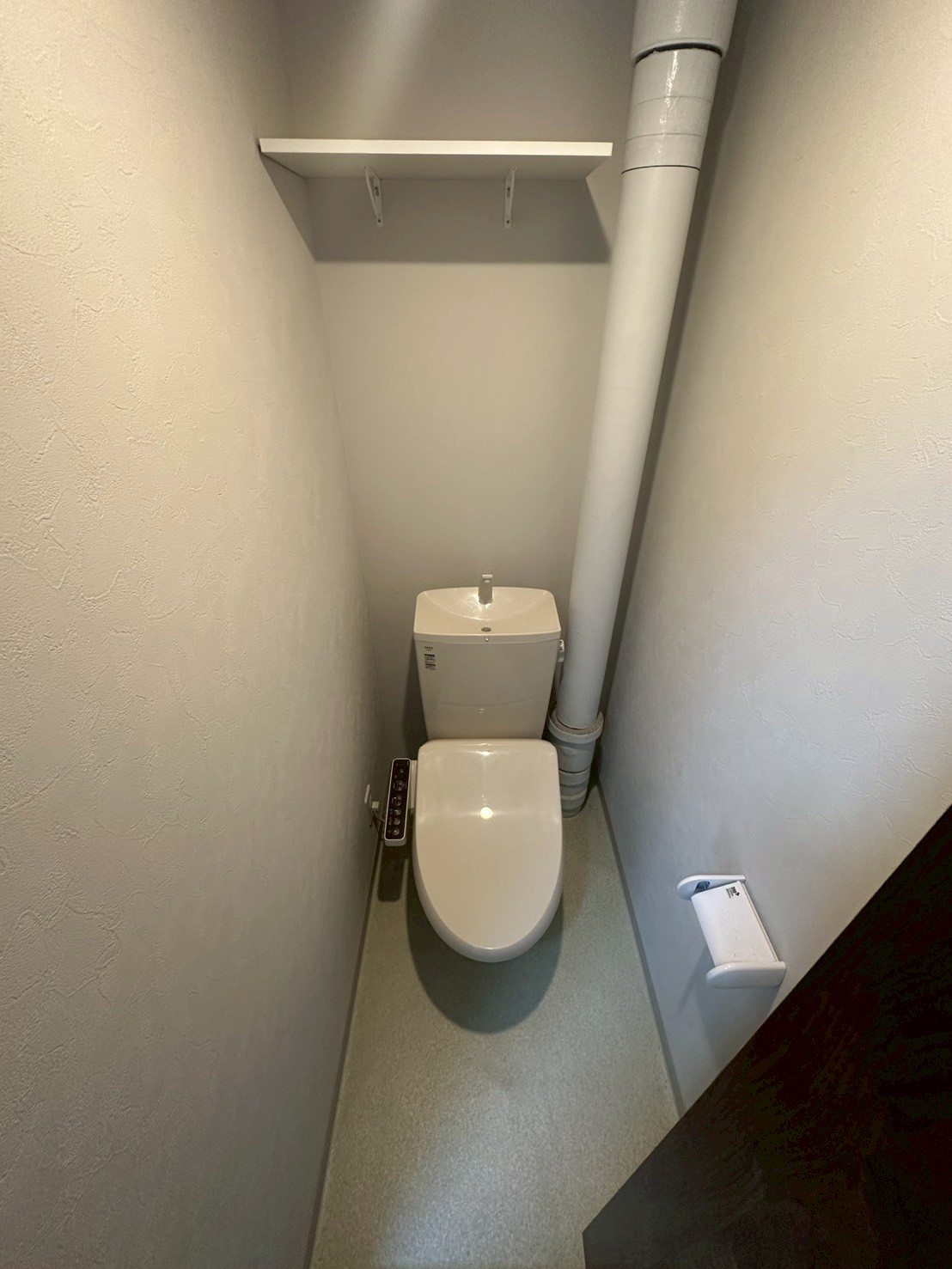 新大阪ハイツさこ - 画像8