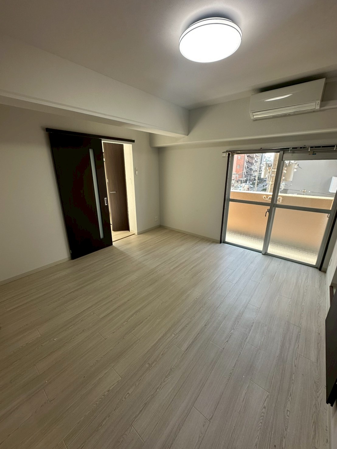 新大阪ハイツさこ - 画像9