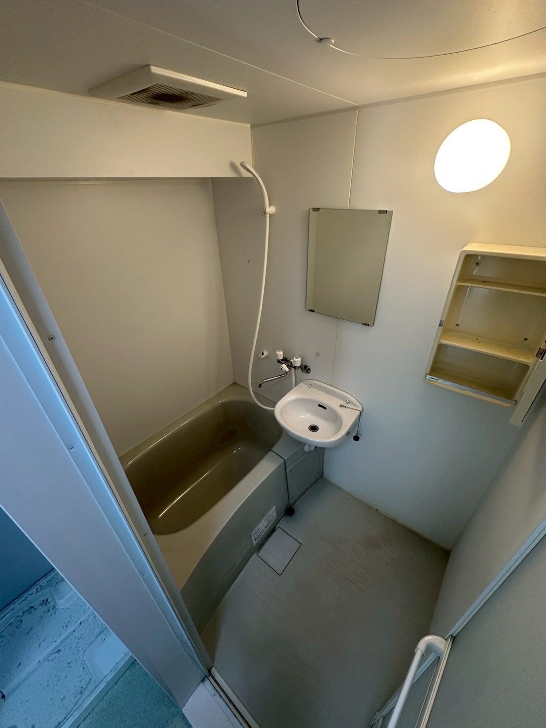 新大阪ハイツさこ - 画像10