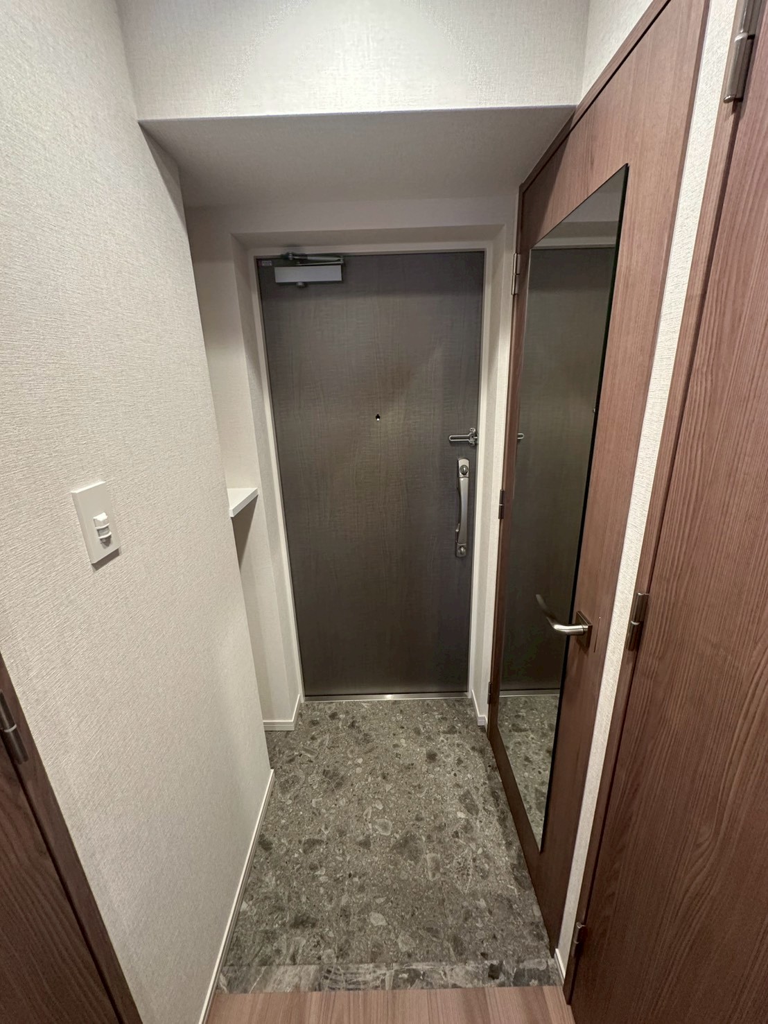 スプランディッド梅田グランノース - 画像2