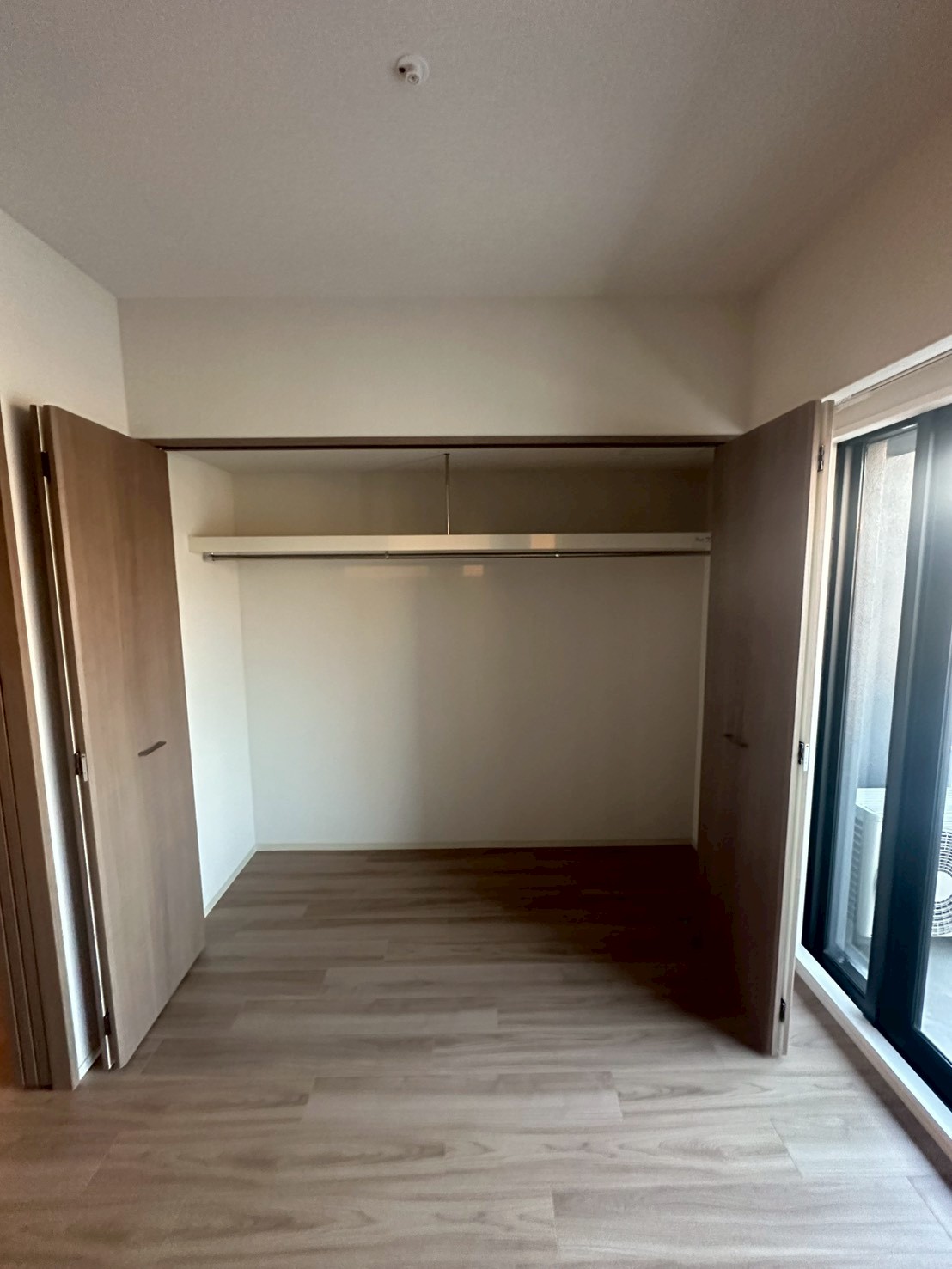 スプランディッド梅田グランノース - 画像3