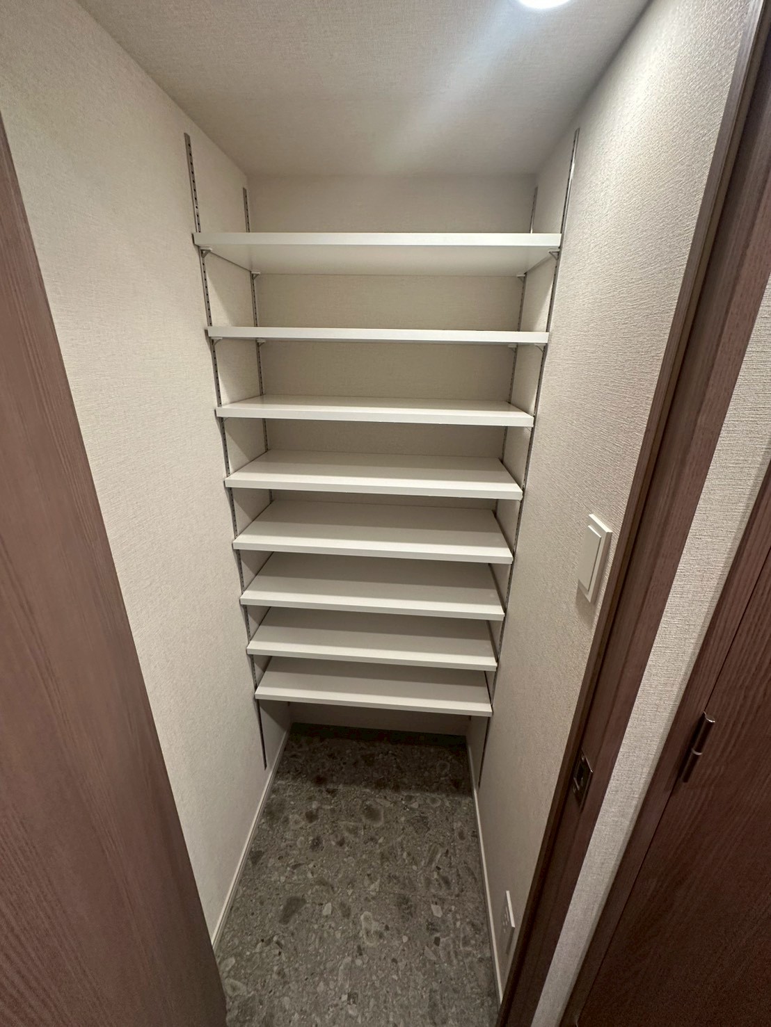 スプランディッド梅田グランノース - 画像4