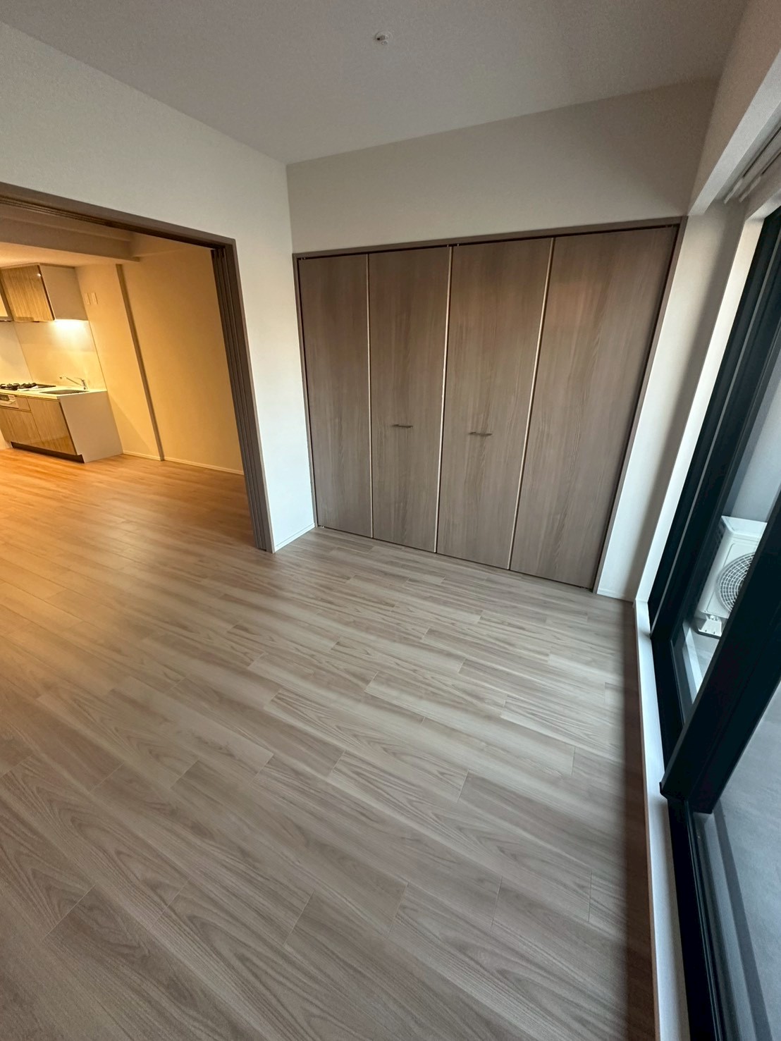 スプランディッド梅田グランノース - 画像6