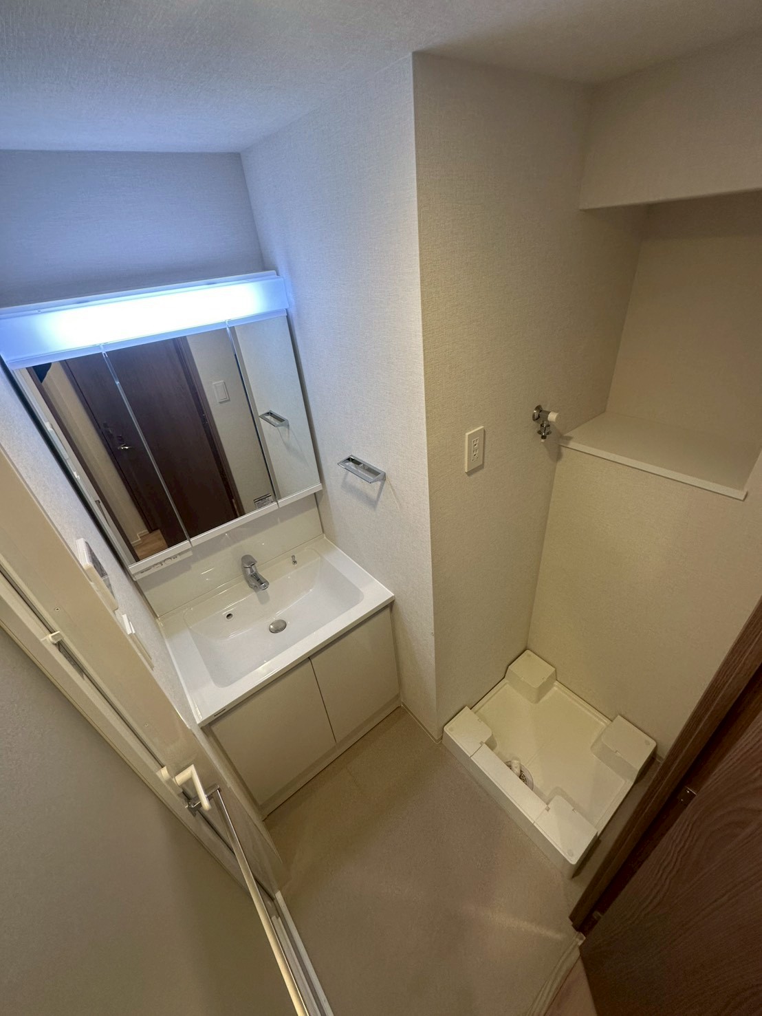 スプランディッド梅田グランノース - 画像7