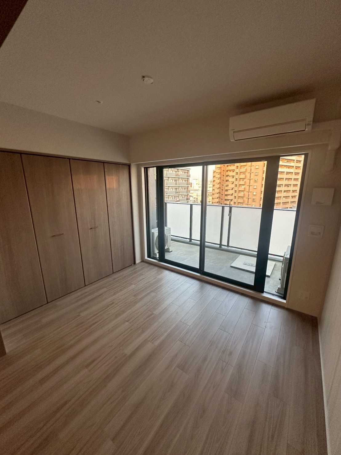 スプランディッド梅田グランノース - 画像9