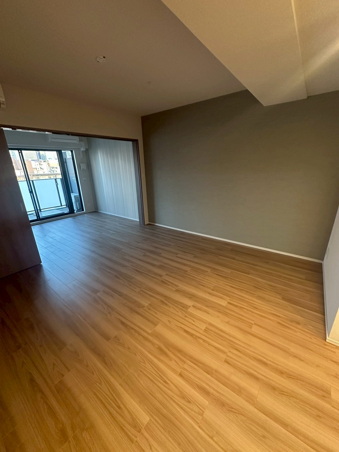 スプランディッド梅田グランノース - 画像10