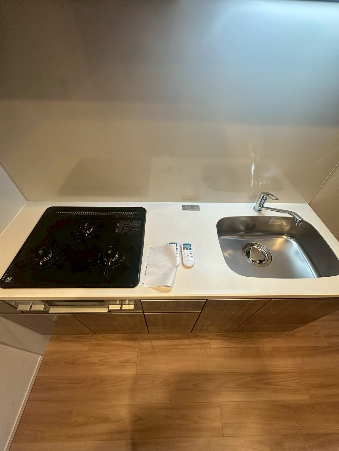 スプランディッド梅田グランノース - 画像11