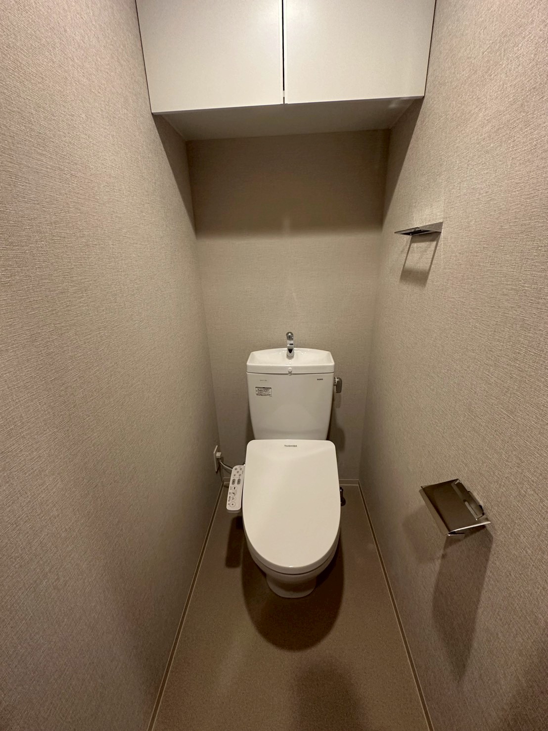 スプランディッド梅田グランノース - 画像12