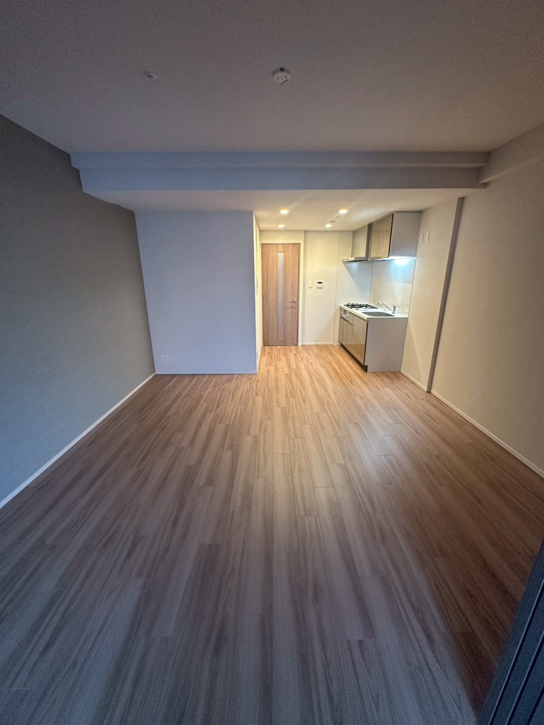 スプランディッド梅田グランノース - 画像13