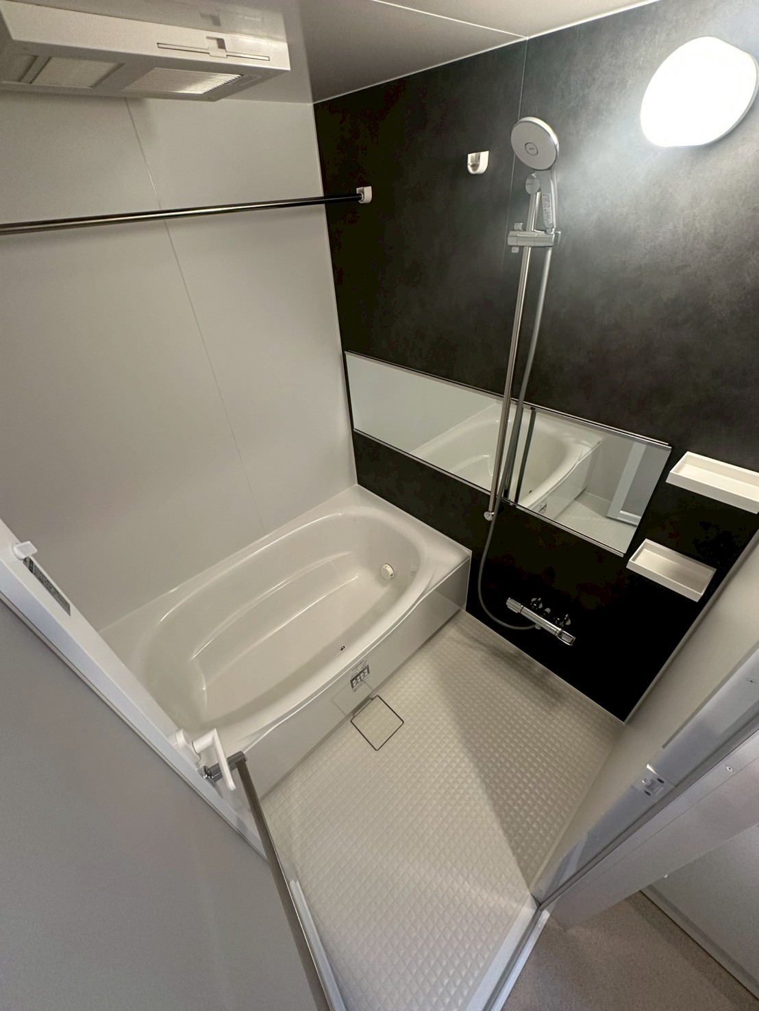 スプランディッド梅田グランノース - 画像14