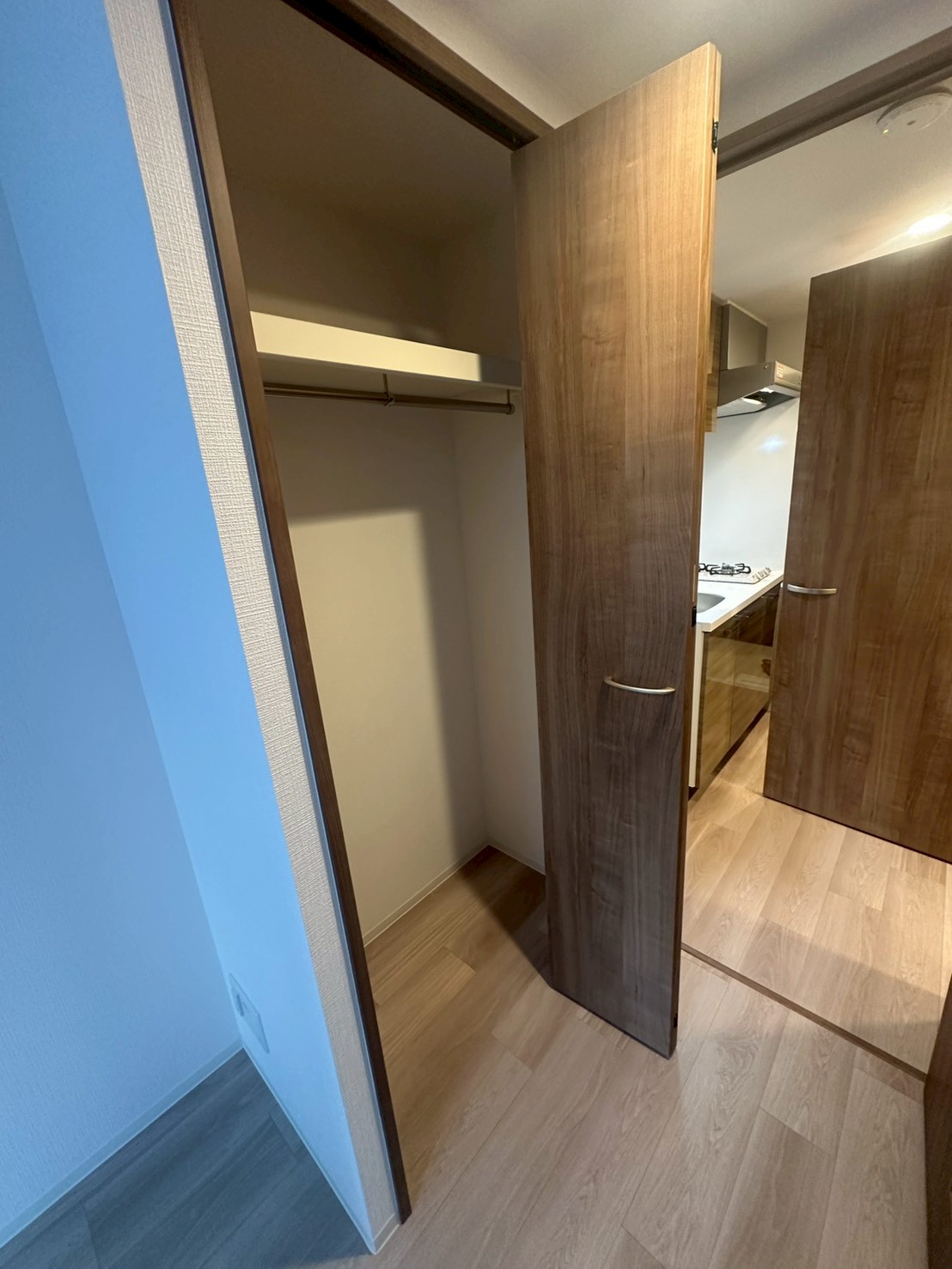 エスリードレジデンスグラン大阪福島ノース - 画像3