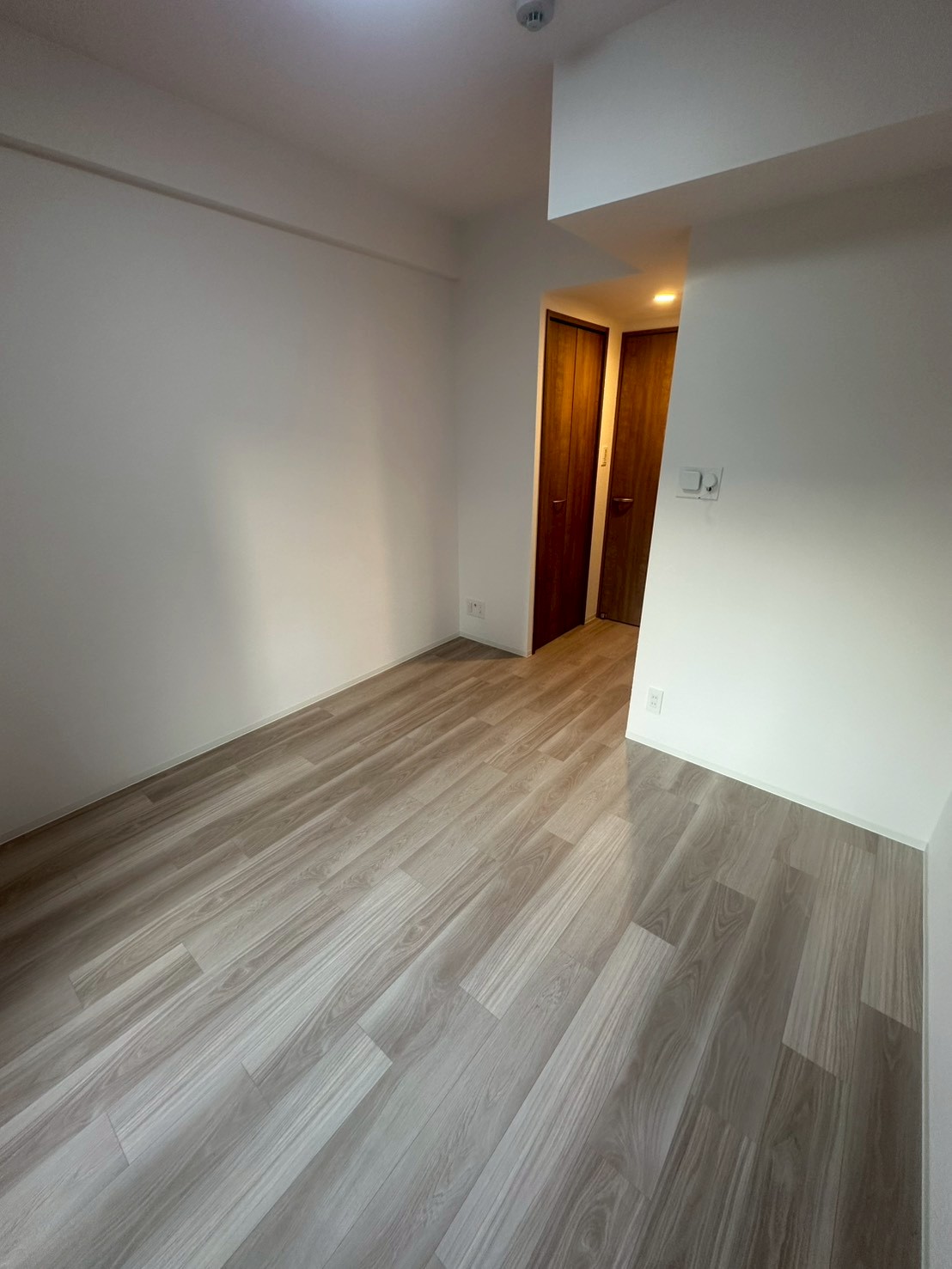 エスリードレジデンスグラン大阪福島ノース - 画像5