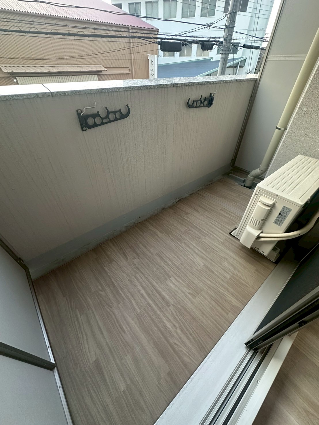 エスリードレジデンスグラン大阪福島ノース - 画像9