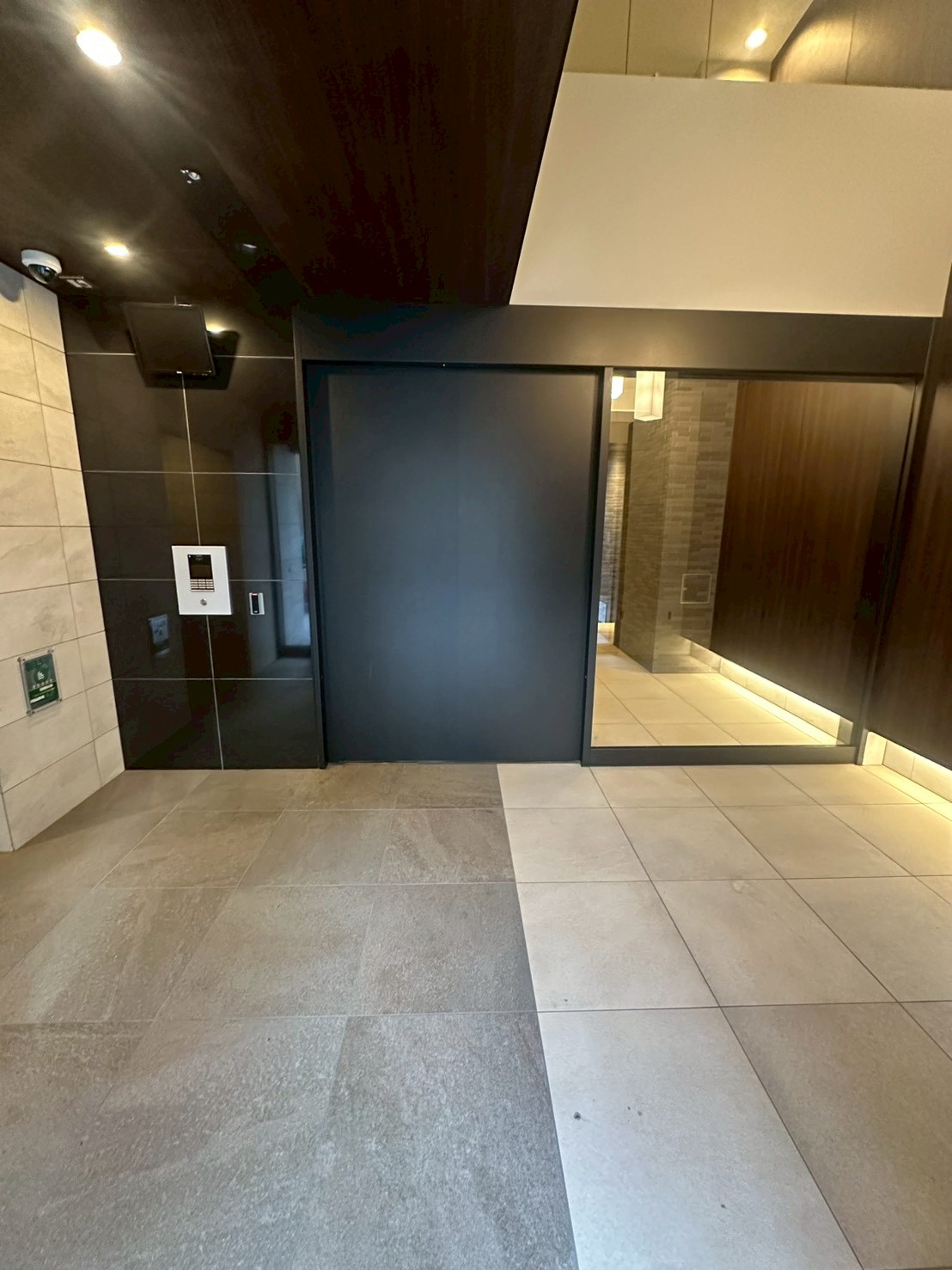 エスリードレジデンスグラン大阪福島ノース - 画像10