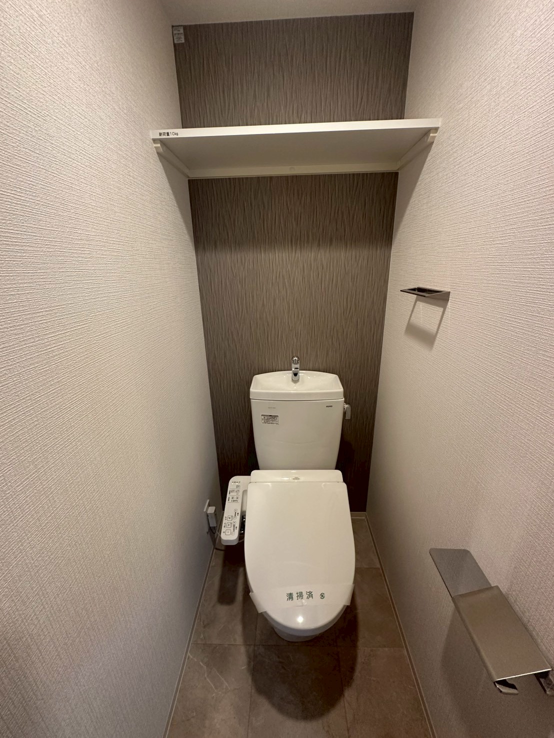 エスリードレジデンスグラン大阪福島ノース - 画像11